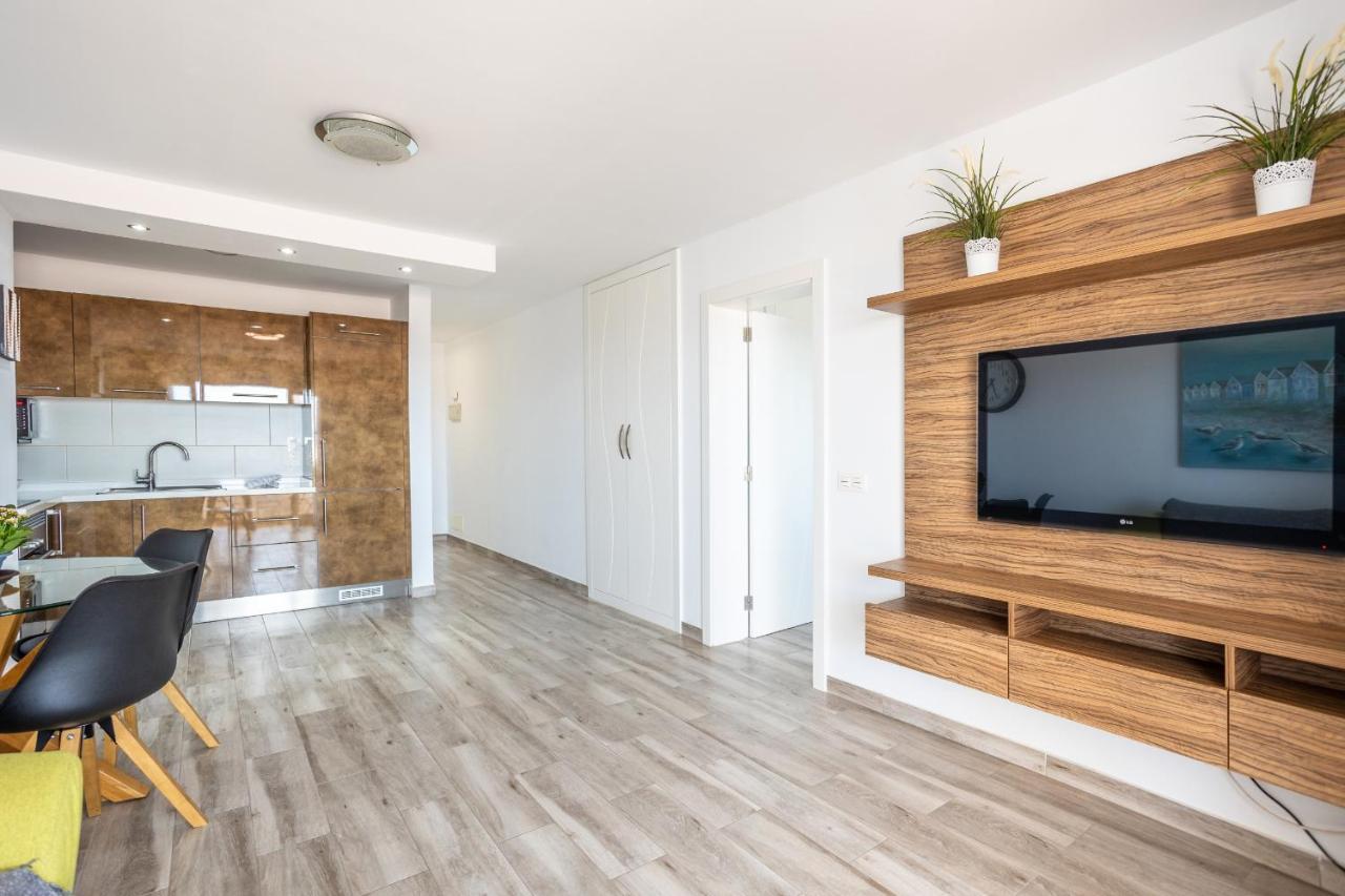 Port Royal Exclusive Apartamento