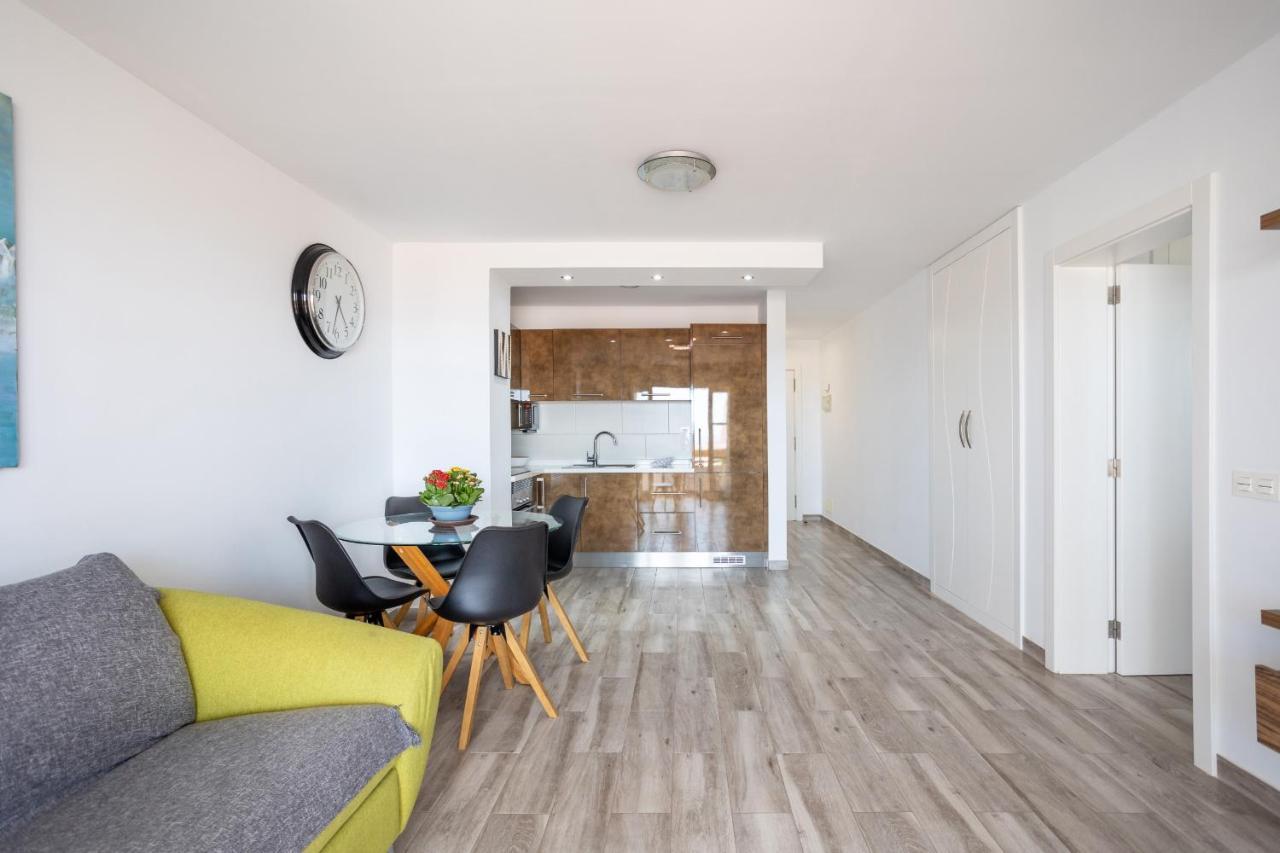 Port Royal Exclusive * Los Cristianos (Tenerife)