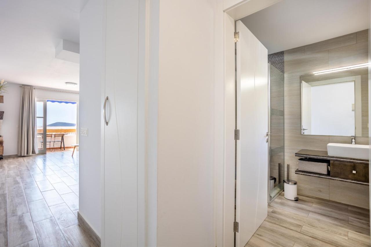 Port Royal Exclusive * Los Cristianos (Tenerife)