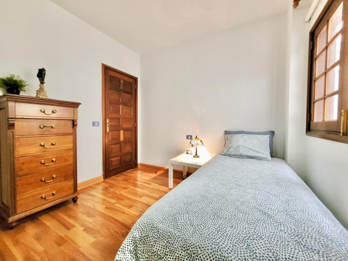 Casa Carla *