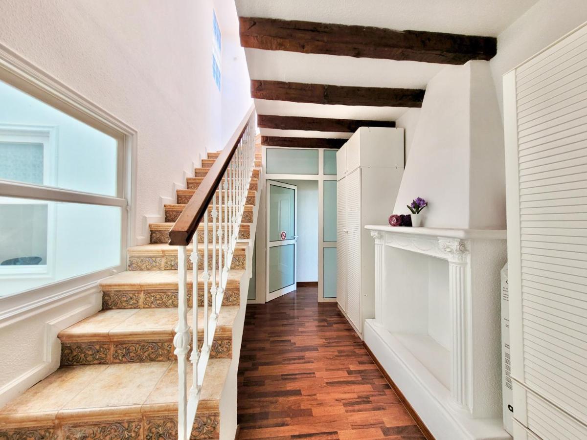 Holiday home Casa Bella *