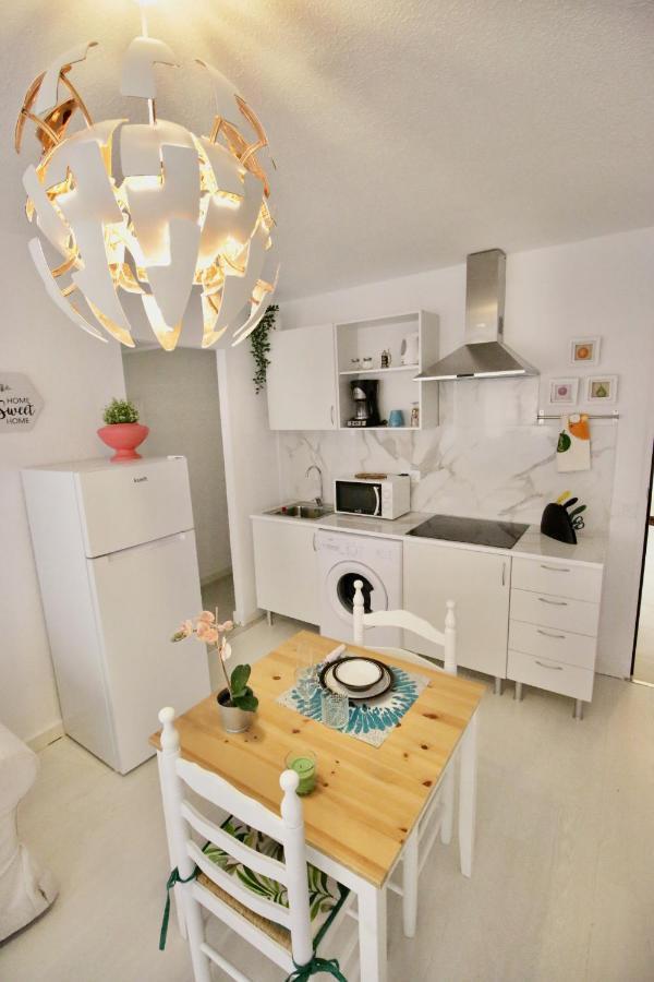 Appartement Sweet