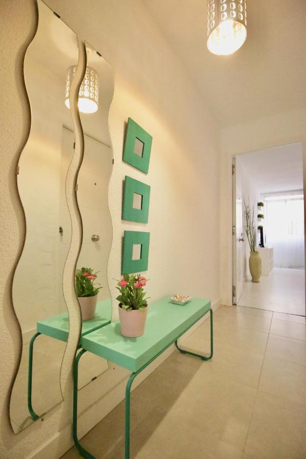 Sweet Appartement
