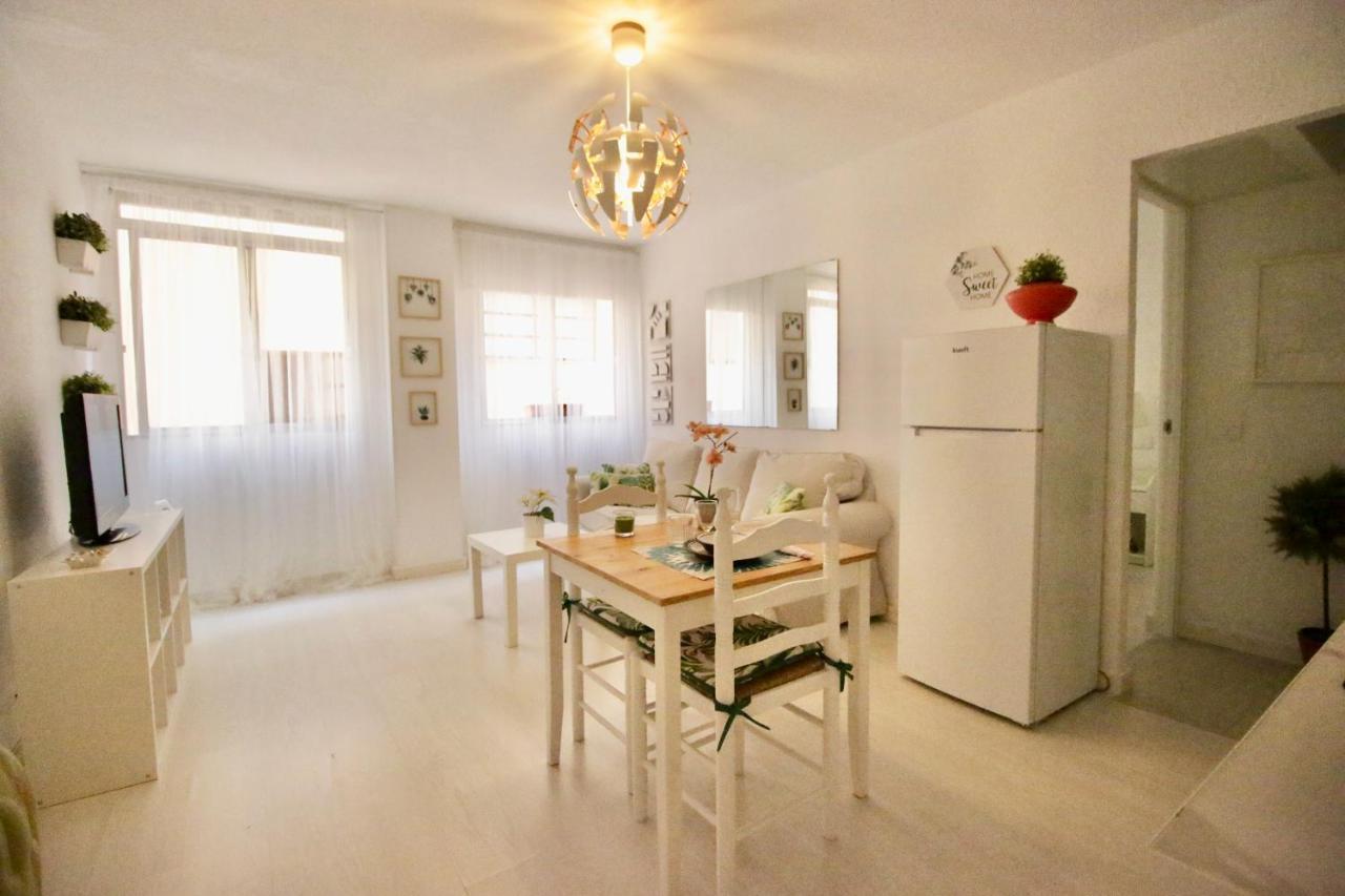 Appartement Sweet