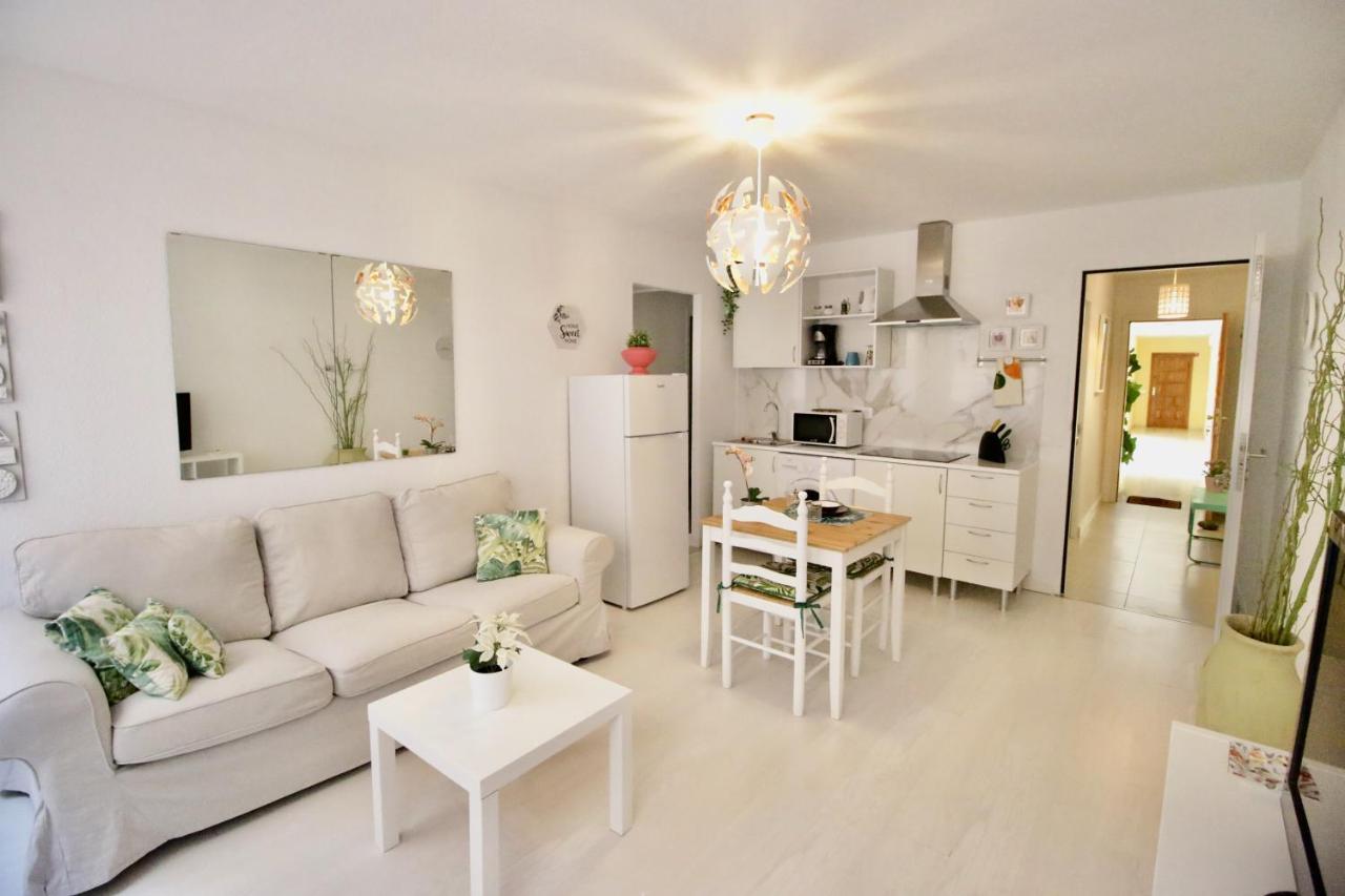 Appartement Sweet *