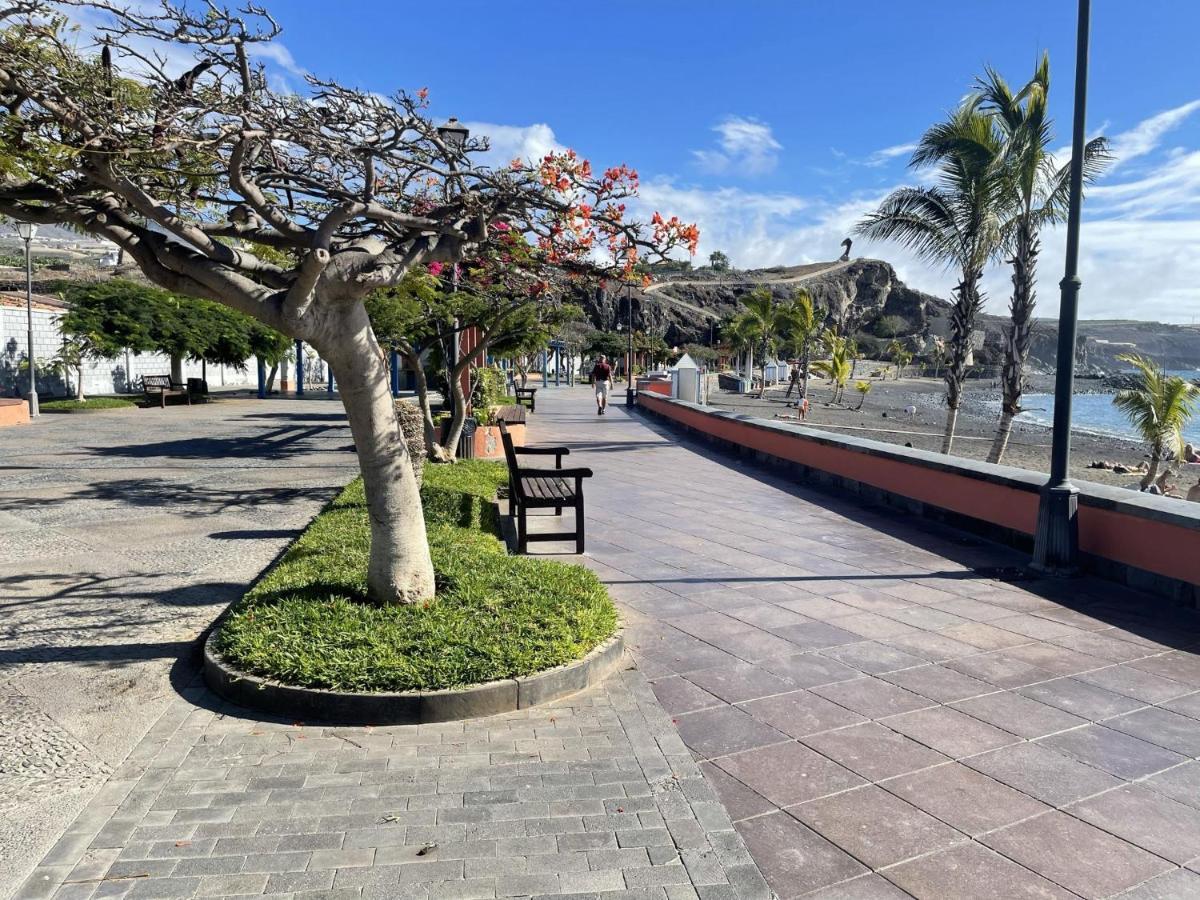 Puesta De Sol 2cr Apartamento