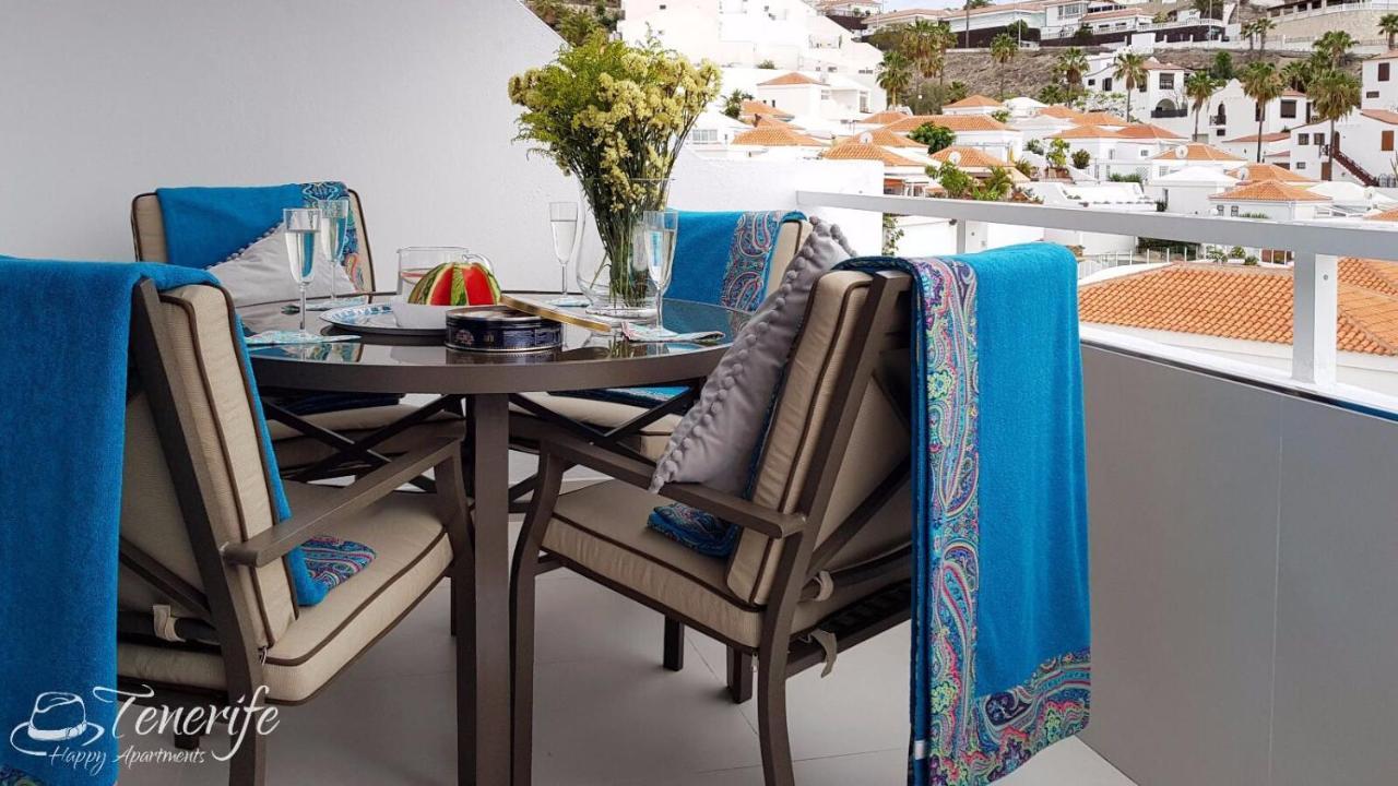 Malibu Grey Apartamento *