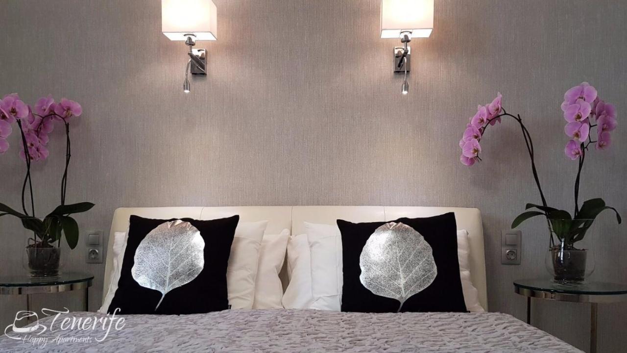 Malibu Grey Apartamento *