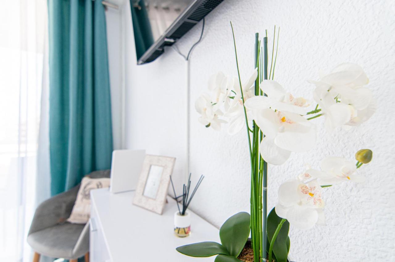 Apartment Cosy In Playa De Americas Ph10 Playa de las Americas (Tenerife)