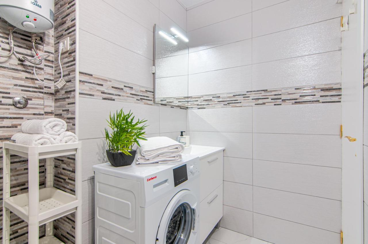 Apartment Cosy In Playa De Americas Ph10