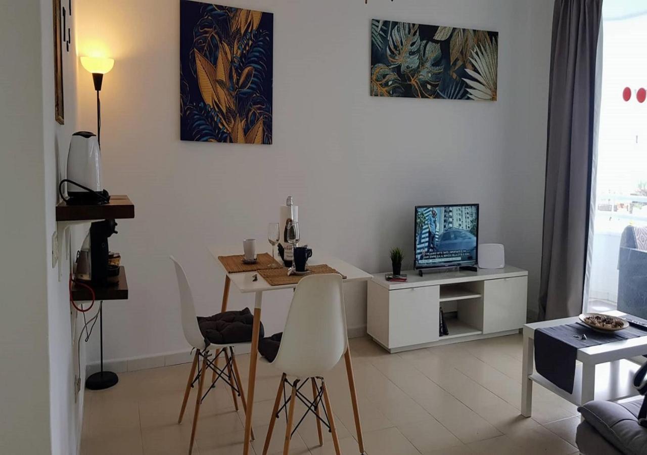 Appartement Olle Golf Tenerife Sur San Miguel de Abona