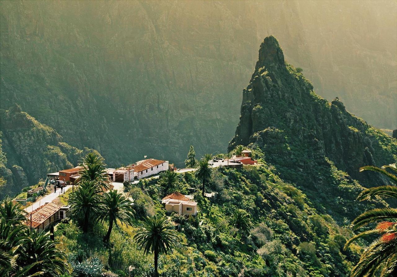 Cristianos Center Los Cristianos (Tenerife)