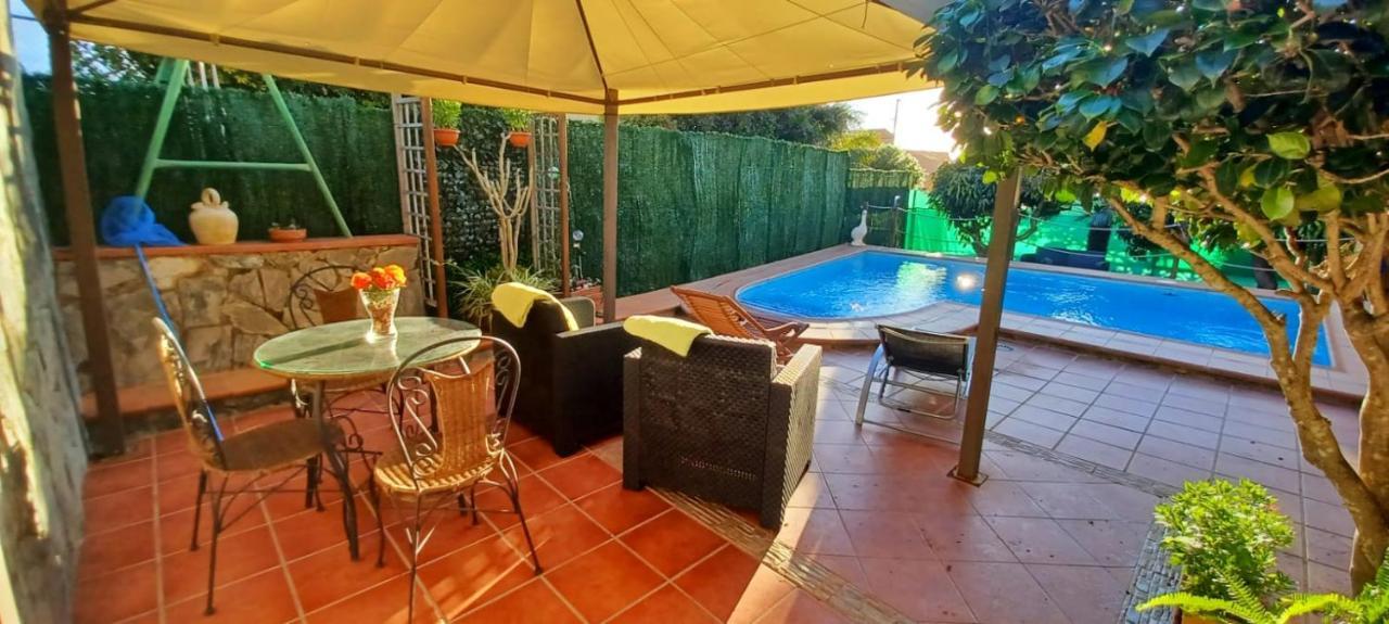 Casa Nodica Apartment