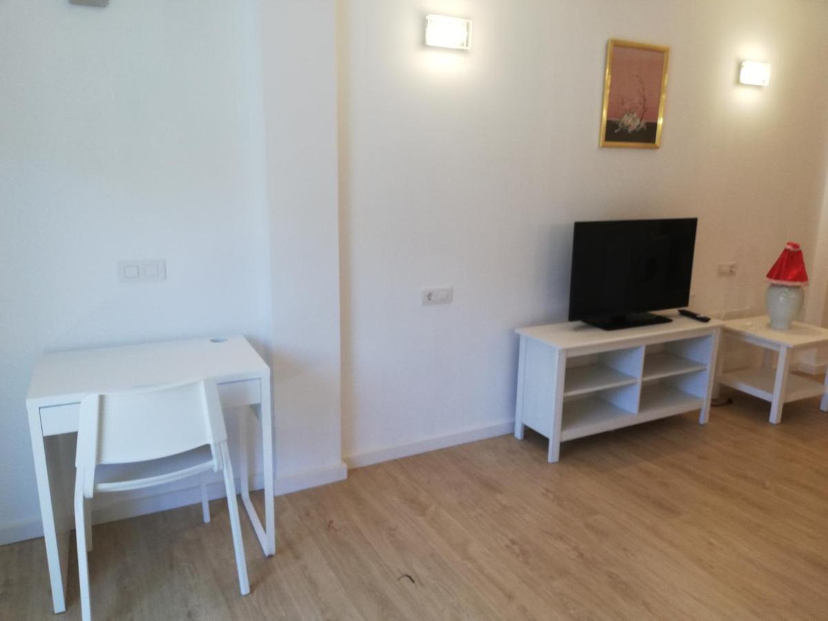 Appartement Chajofe 8
