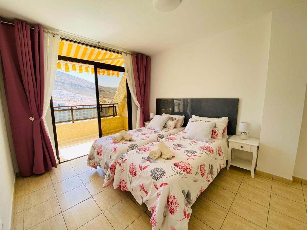 Appartement Royal
