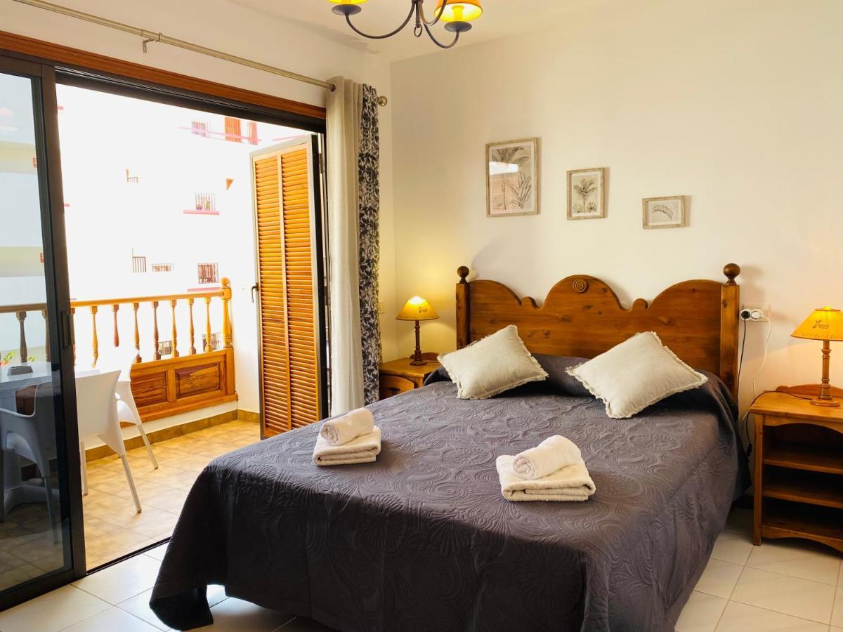 Mar Apartamento *