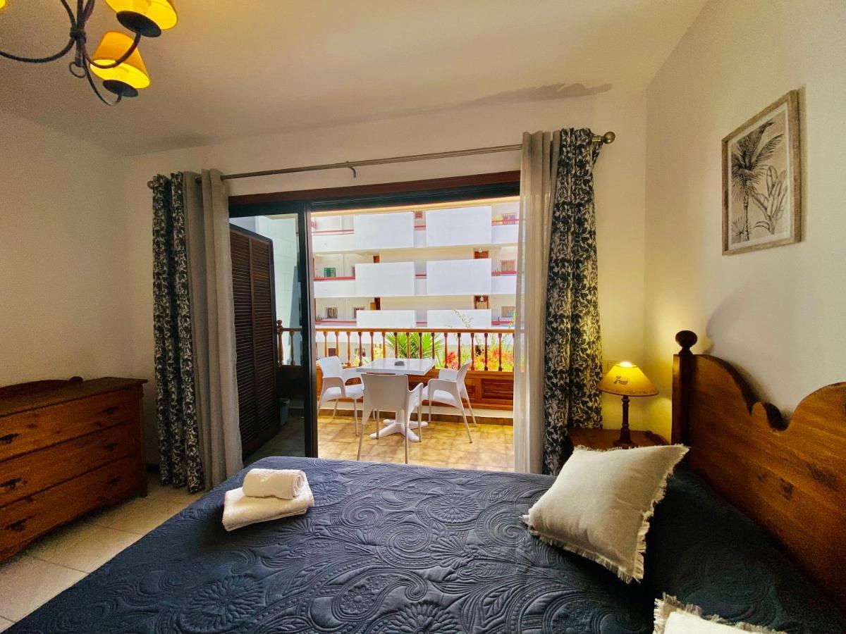 Mar Apartamento