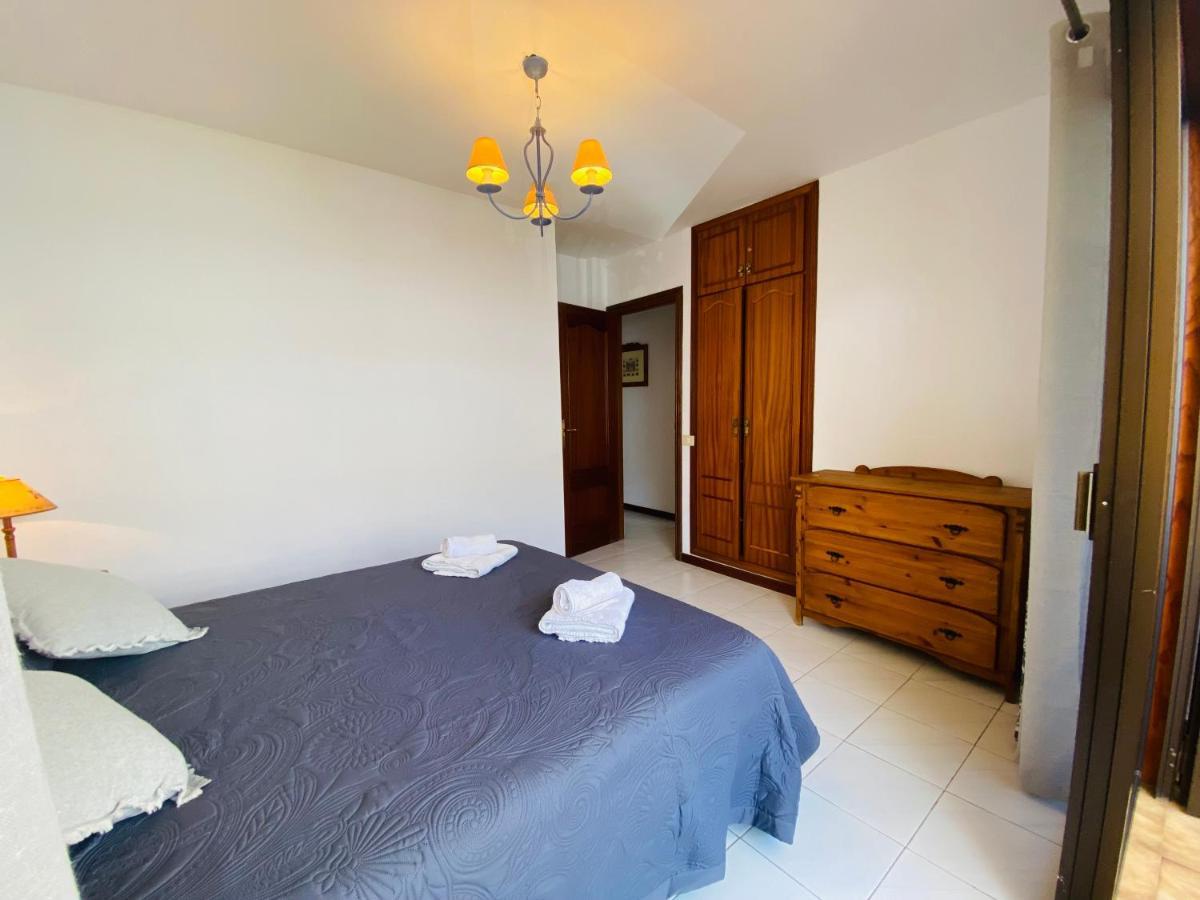 Mar Apartamento