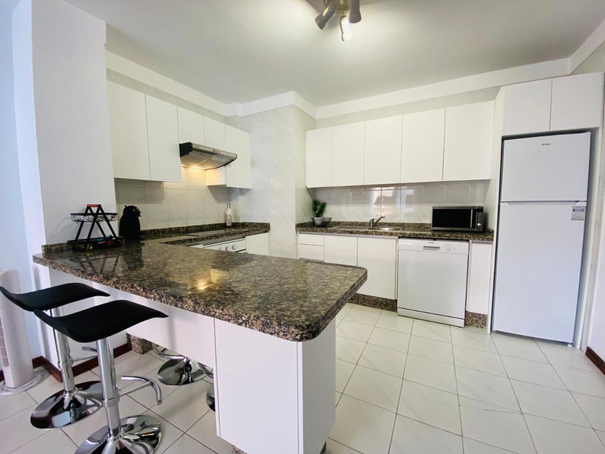 Mar Apartamento *
