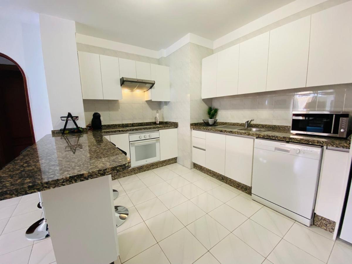 Mar Apartamento