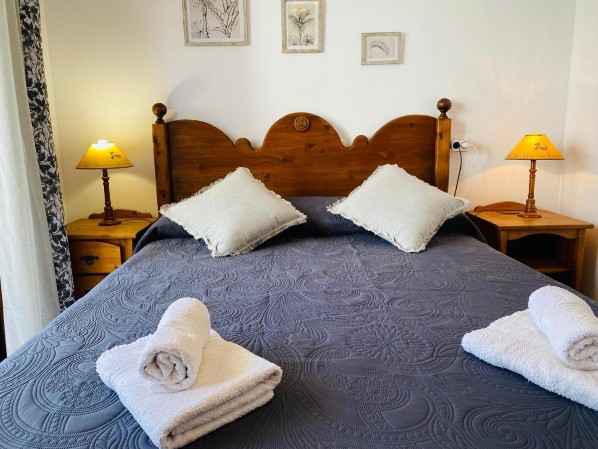 Mar Apartamento