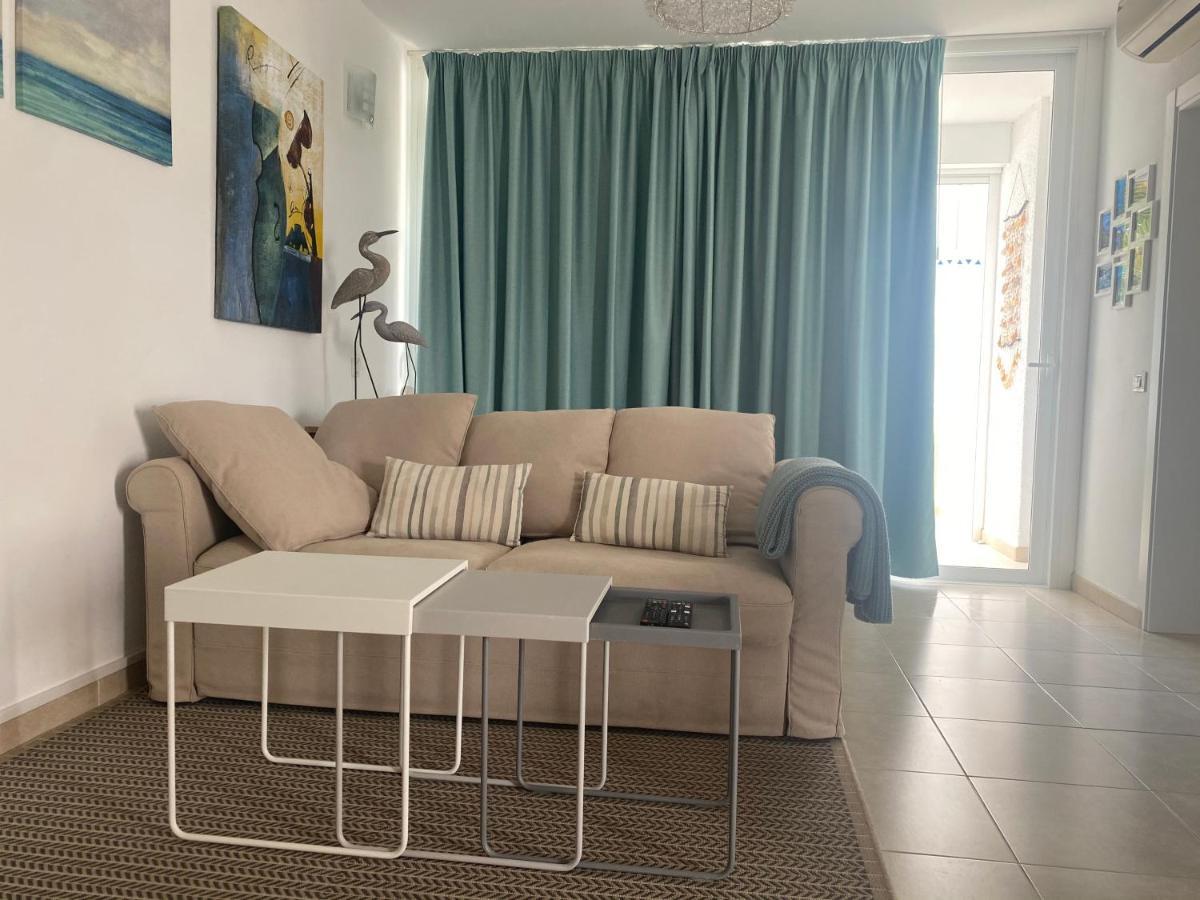 Appartement Primavera Tenerife