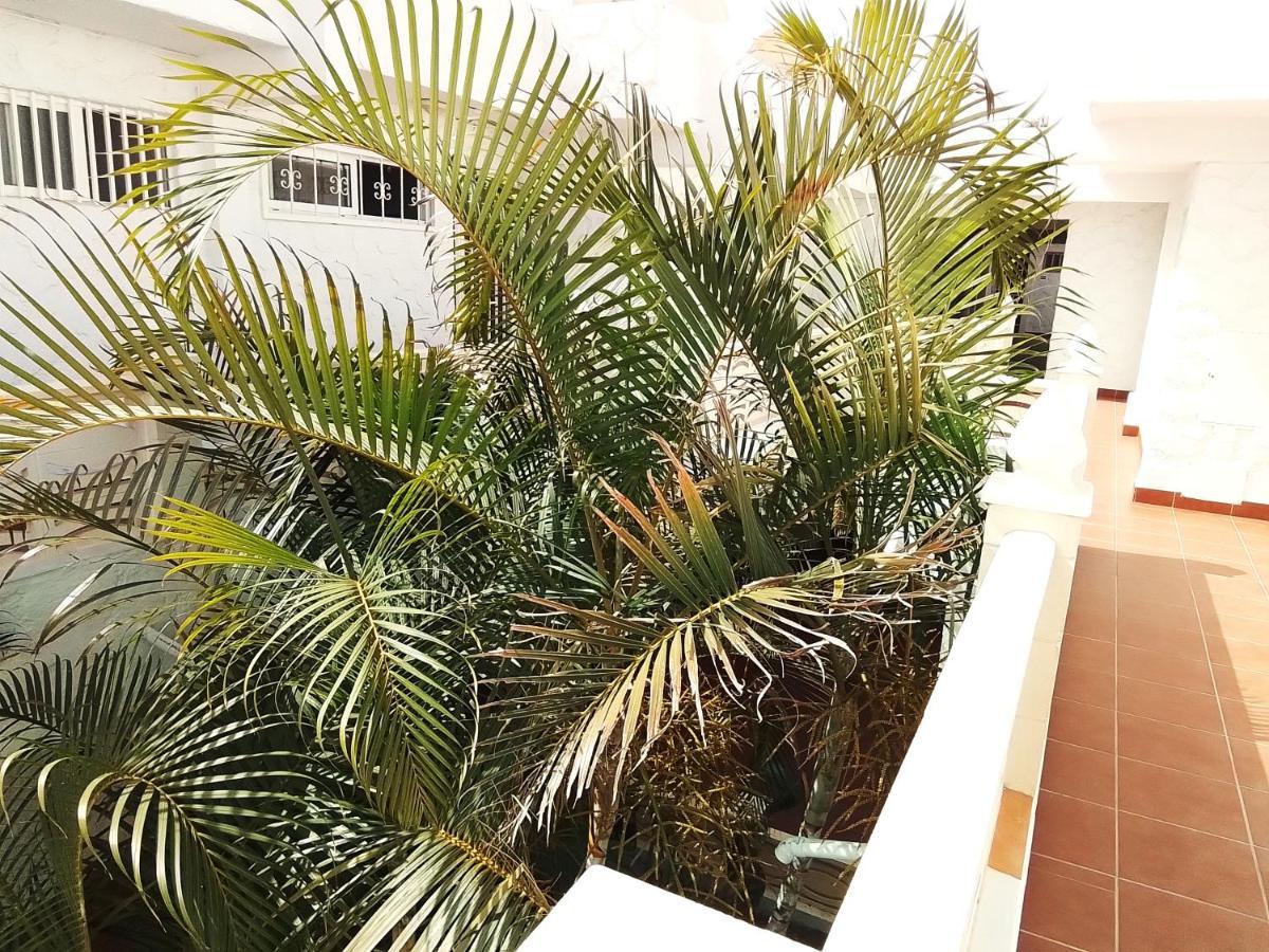 Holiday home Oasis Marina *