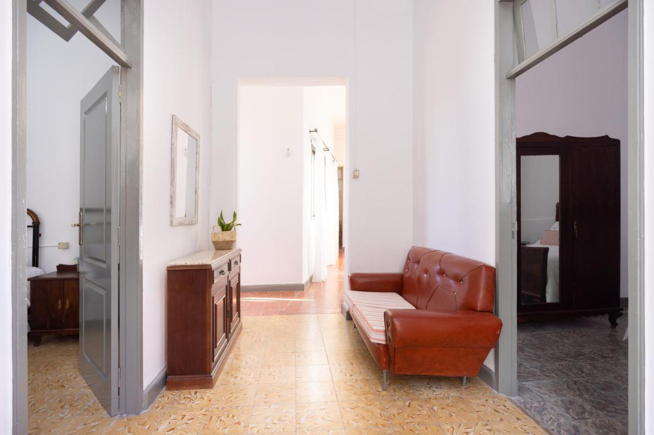 Home2book La Cruz De Arafo, Bbq&terrace *