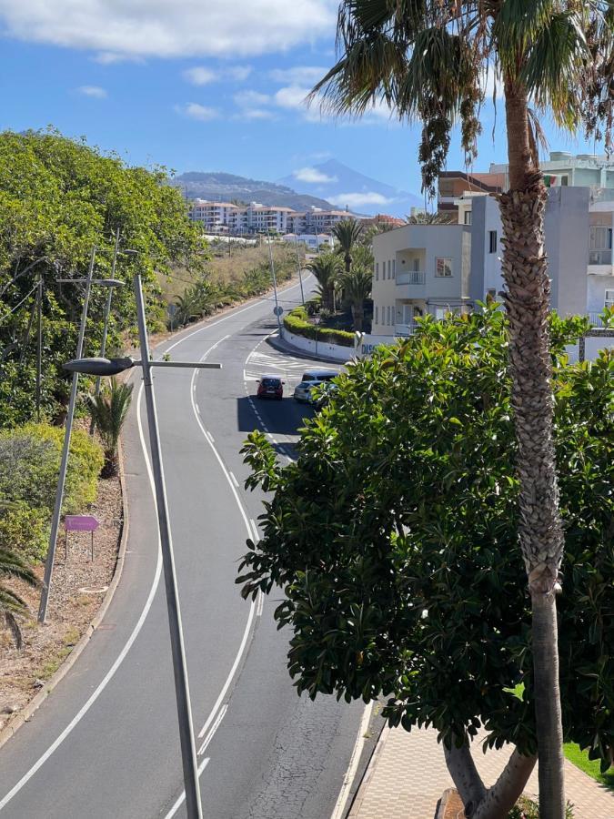 Vv_cmbajamar Bajamar (La Laguna)