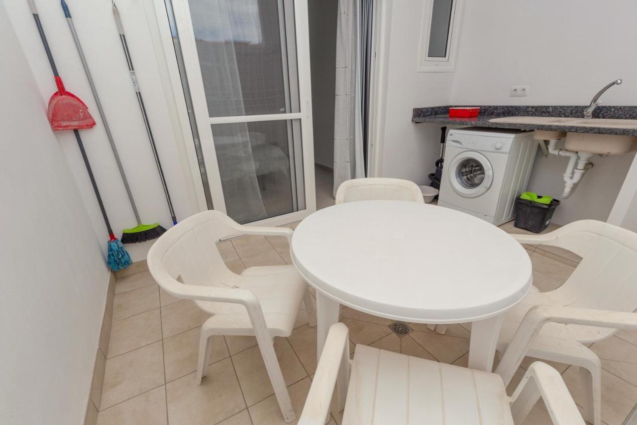 Lovely Casa Tamaide - - * Costa Del Silencio