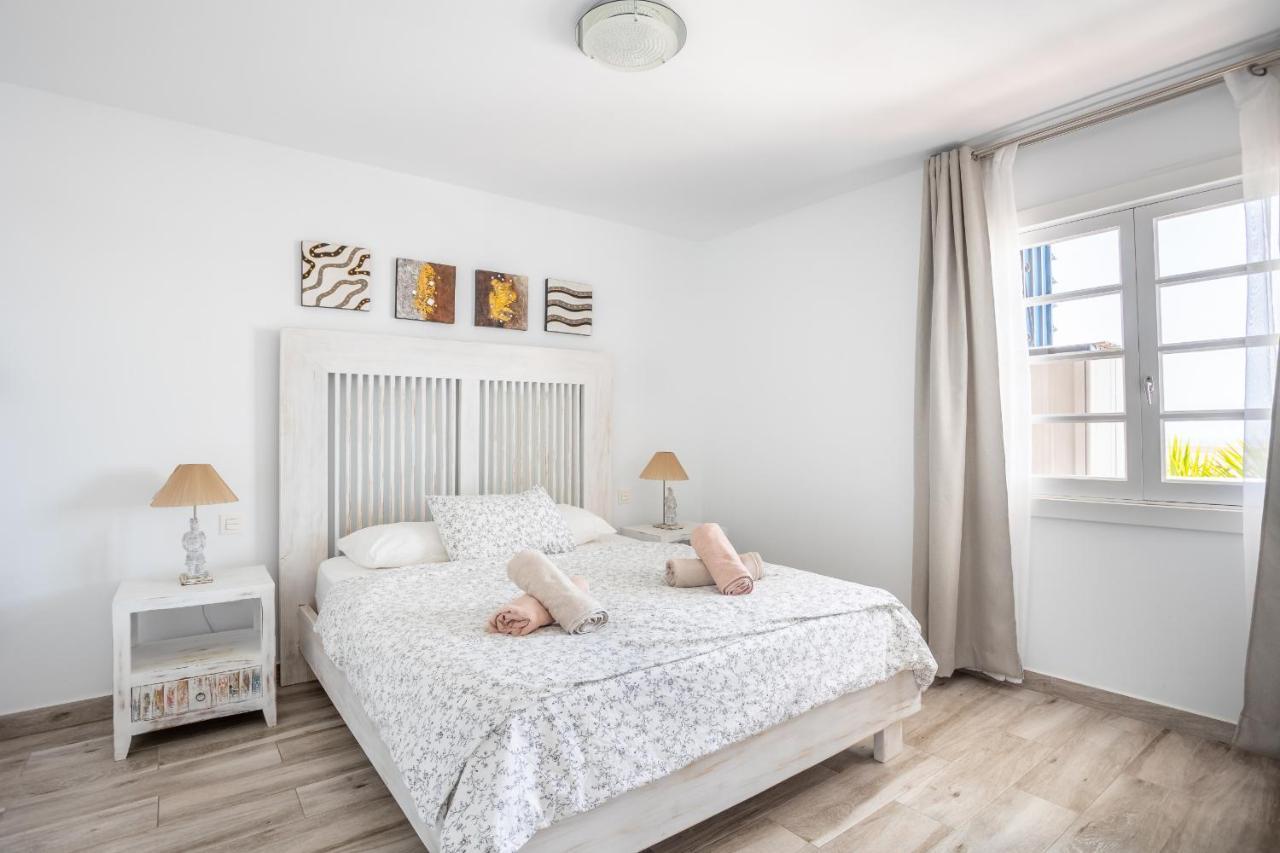 Port Royal Exclusive Apartamento