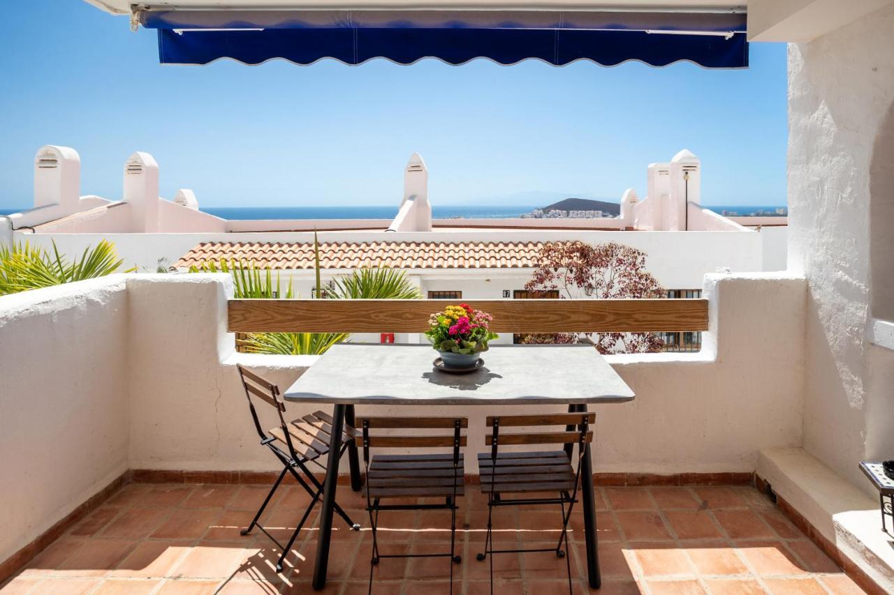 Port Royal Exclusive Apartamento *