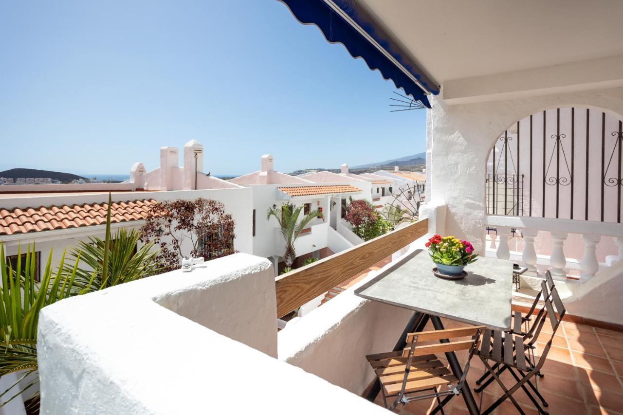 Port Royal Exclusive * Los Cristianos (Tenerife)