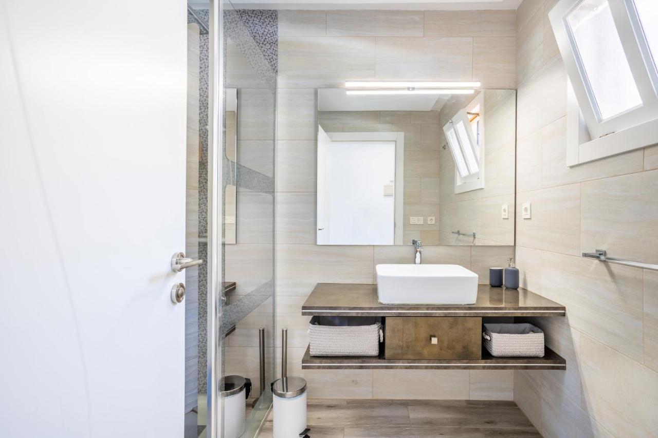 Apartamento Port Royal Exclusive Los Cristianos (Tenerife)