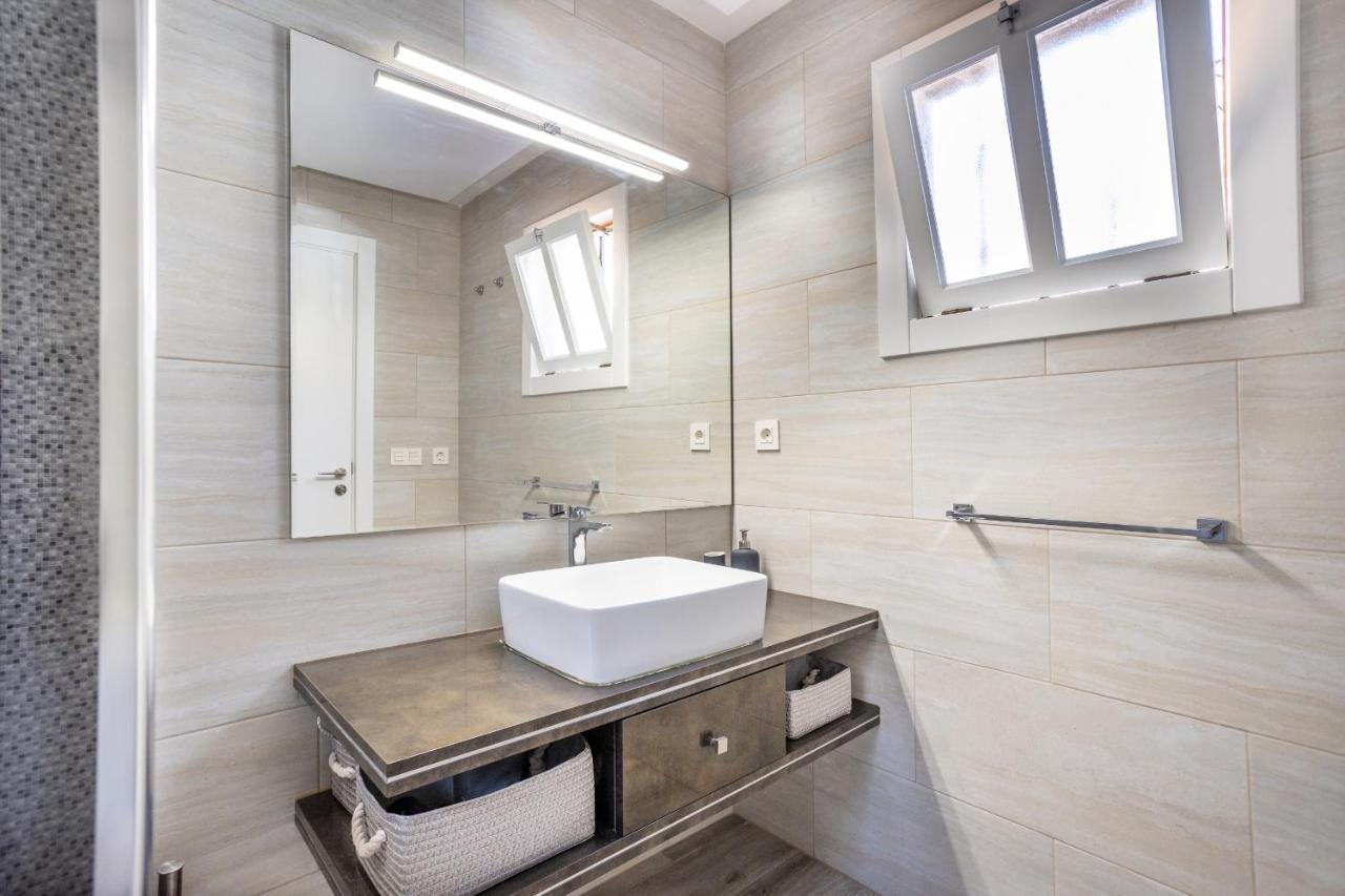 Port Royal Exclusive Apartamento Los Cristianos (Tenerife)