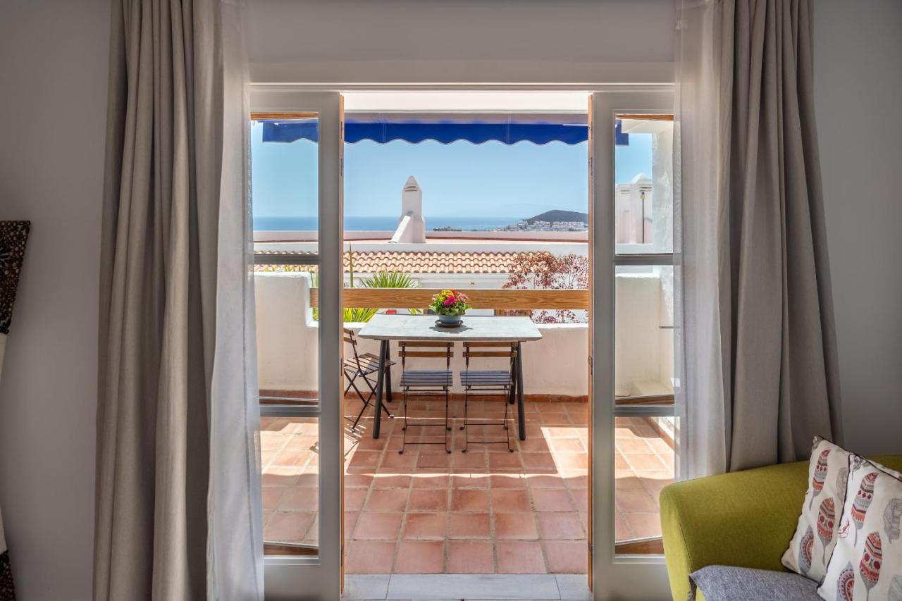Port Royal Exclusive * Los Cristianos (Tenerife)