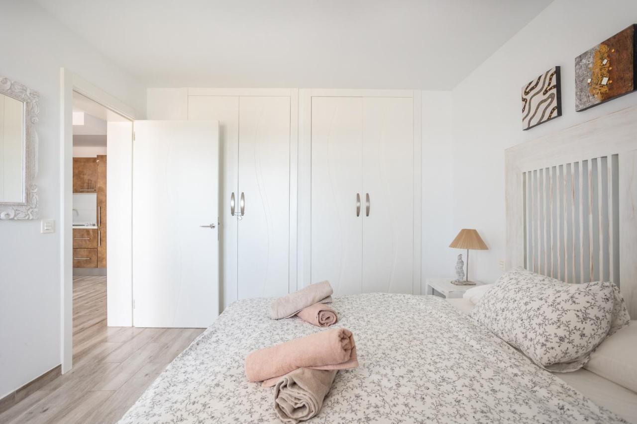Port Royal Exclusive Apartamento
