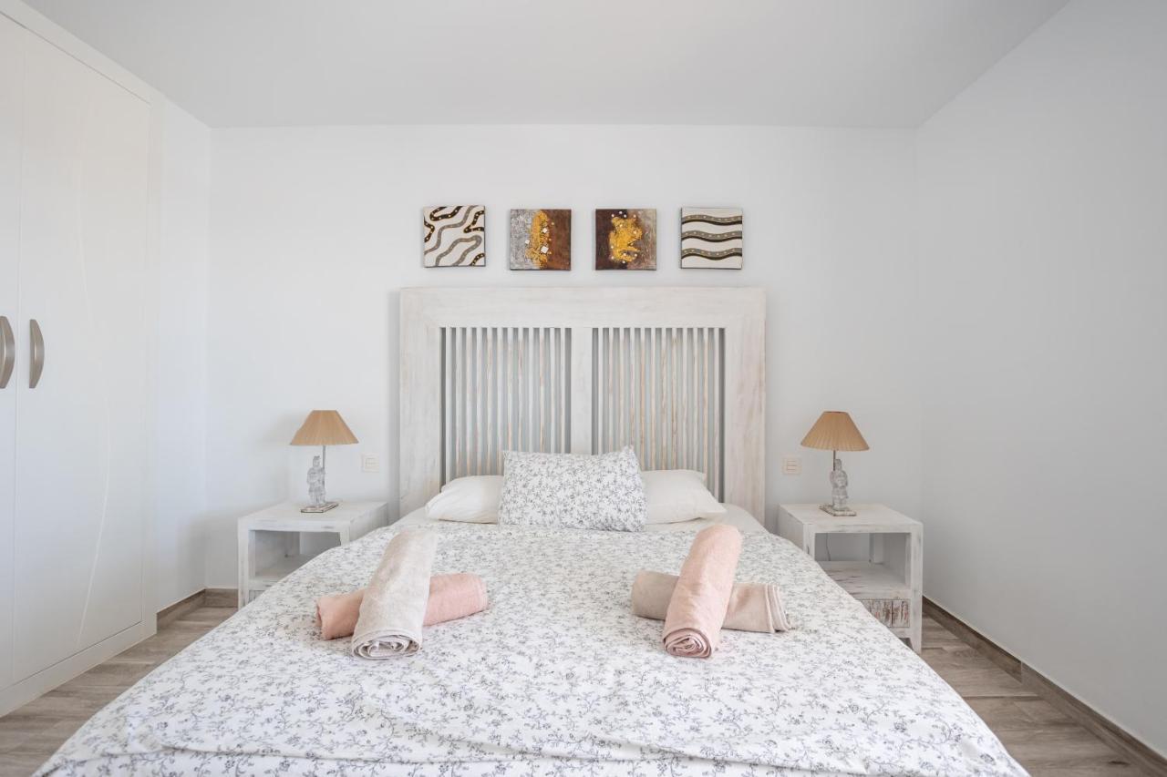 Apartamento Port Royal Exclusive