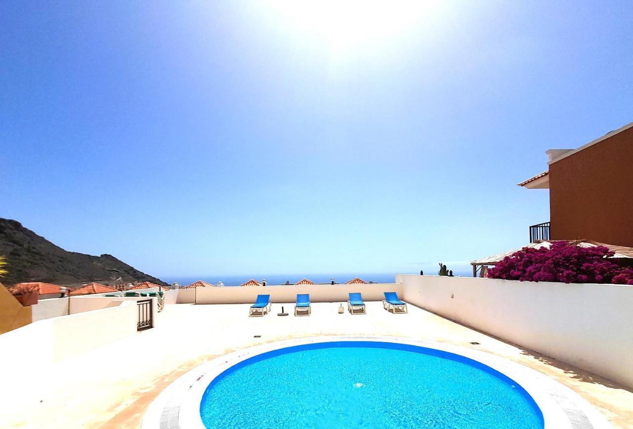 Luxury Sunset View, Wifi Free Apartment *