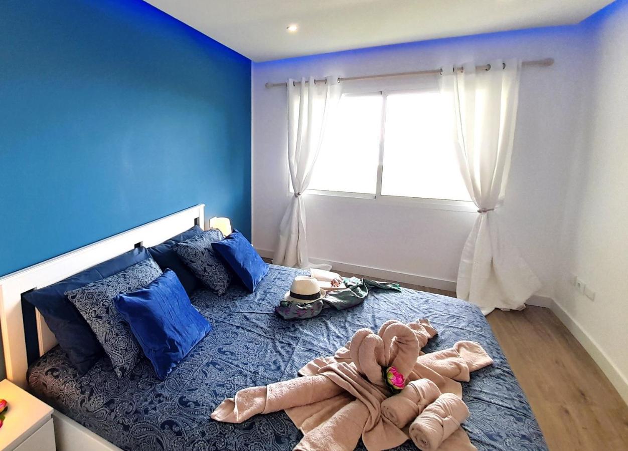 Luxury Sunset View, Wifi Free Apartment