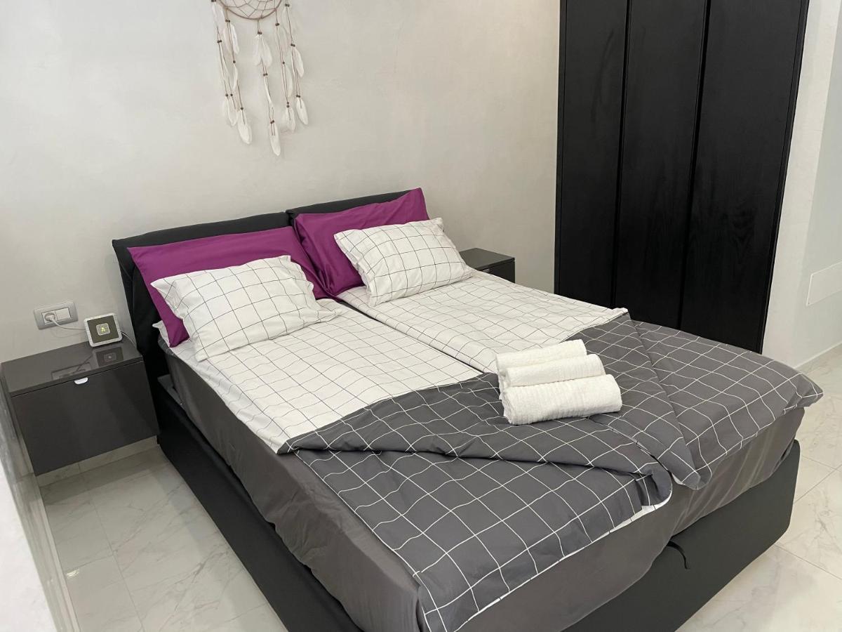Tenerifeopenhome Luxury Comfort In Playa Americas Apartment