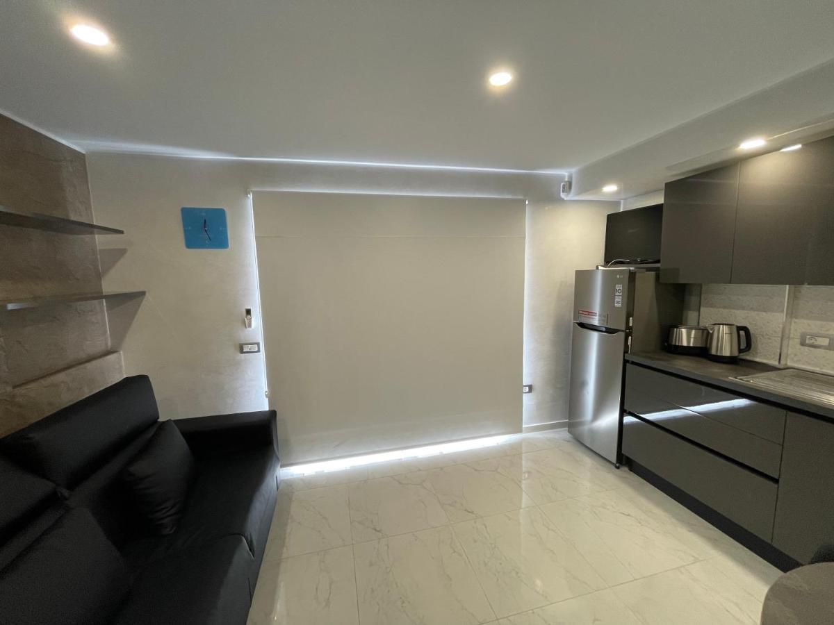 Tenerifeopenhome Luxury Comfort In Playa Americas Apartment Playa de las Americas (Tenerife)