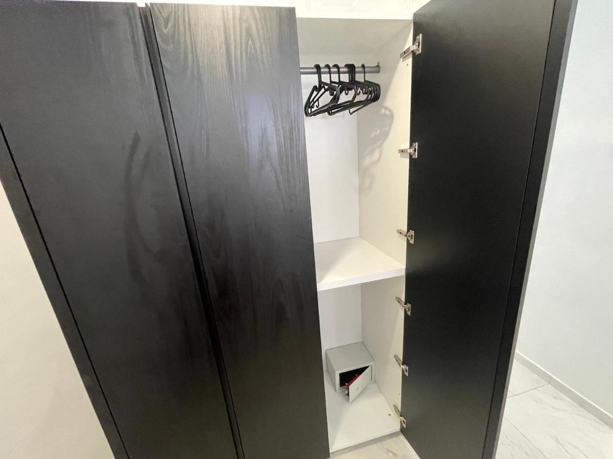 Tenerifeopenhome Luxury Comfort In Playa Americas Apartment *