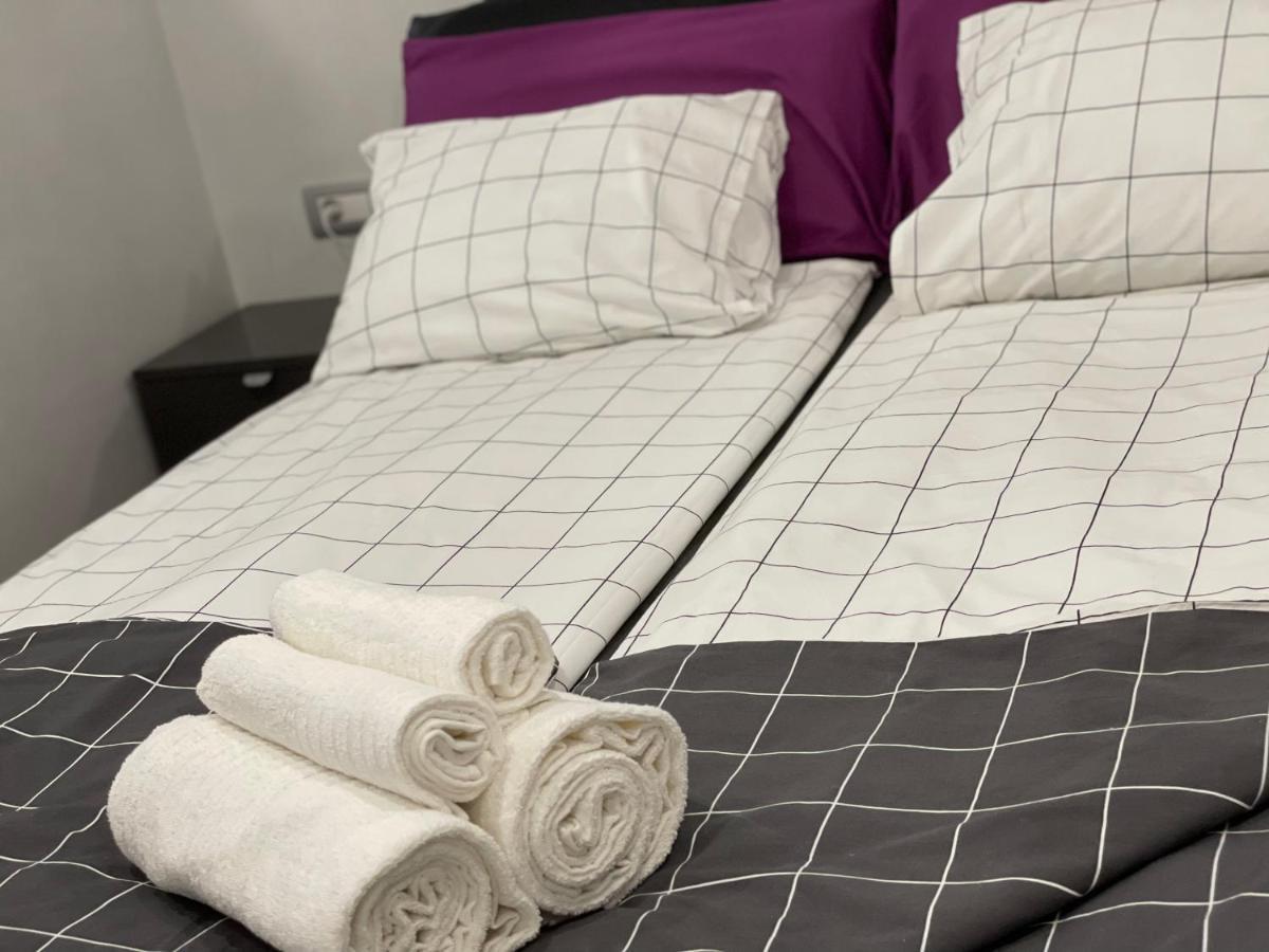 Apartment Tenerifeopenhome Luxury Comfort In Playa Americas *