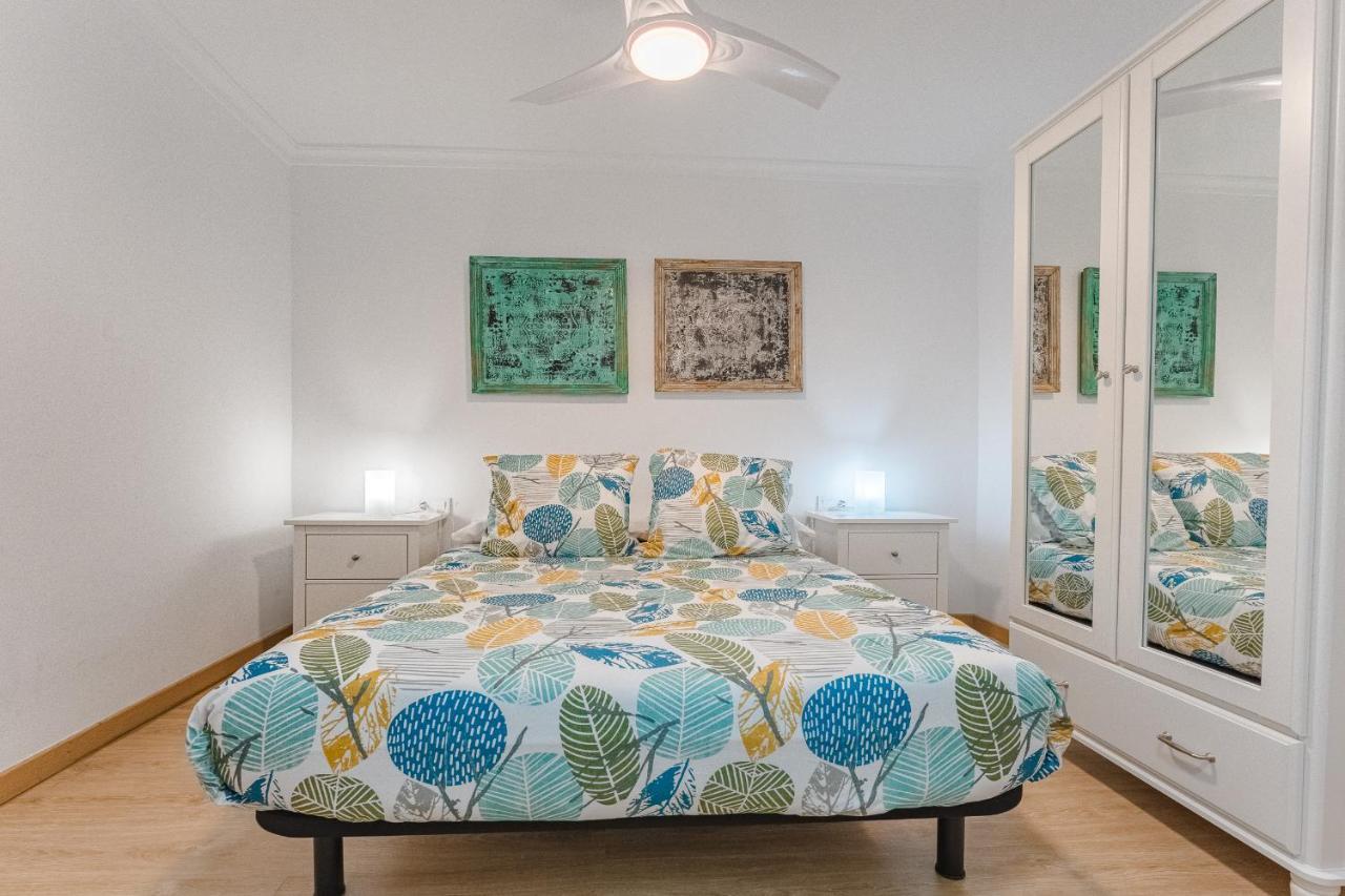 Appartement Estudio Cantabrico - By Feel Your Holidays *