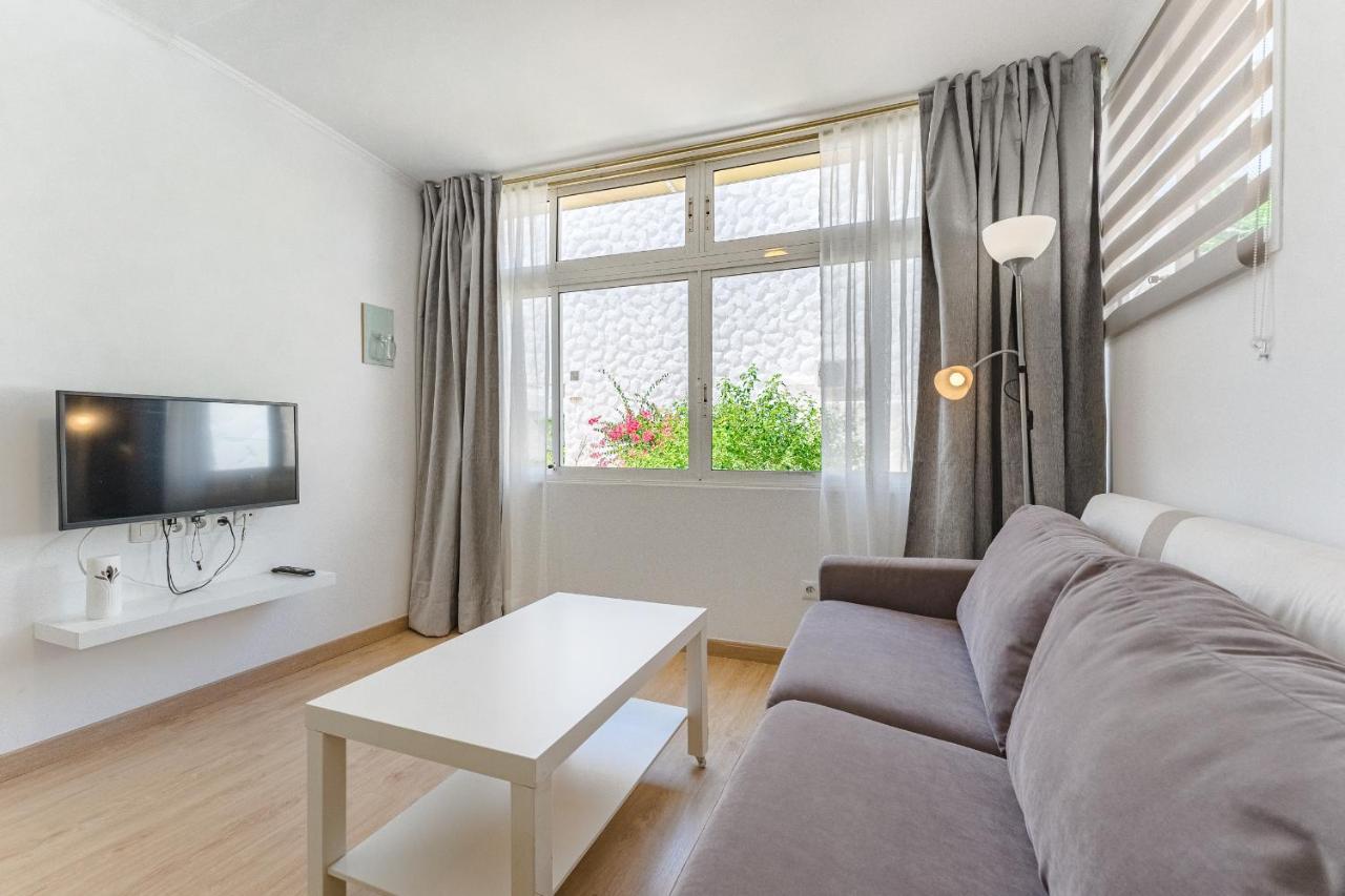 Appartement Estudio Cantabrico - By Feel Your Holidays