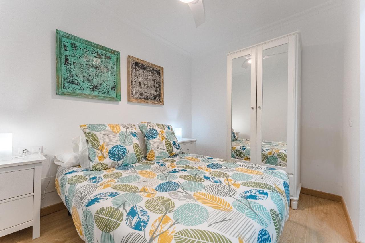 Estudio Cantabrico - By Feel Your Holidays *