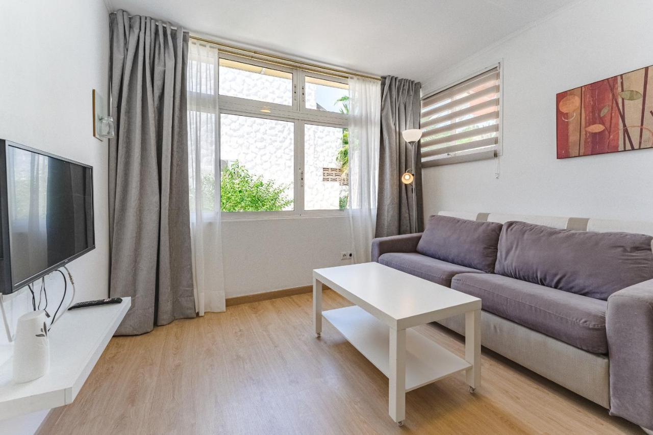 Estudio Cantabrico - By Feel Your Holidays Appartement *