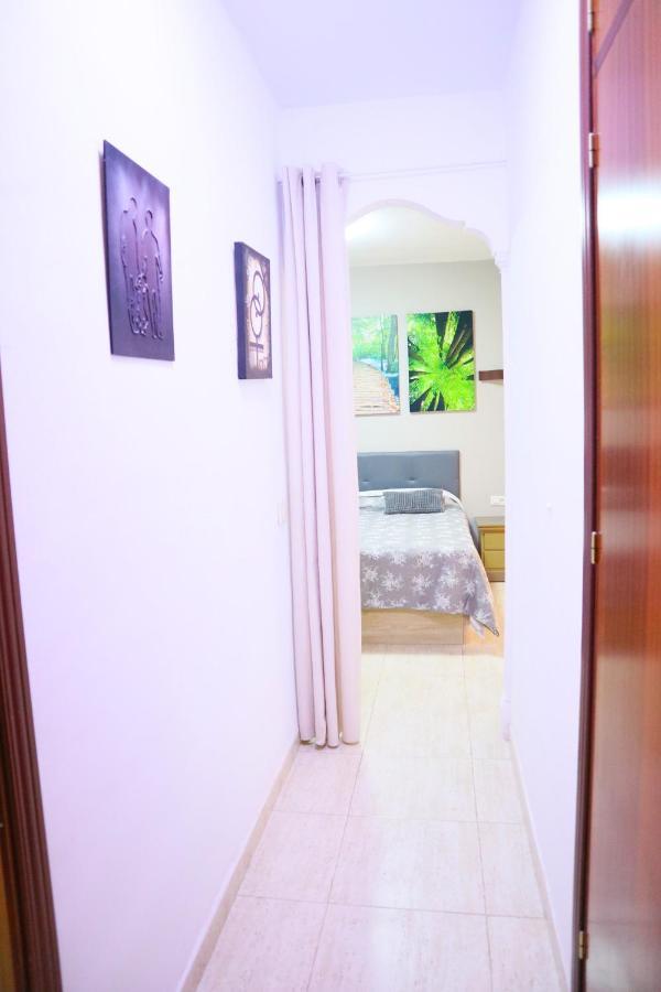 Happy Guest house *