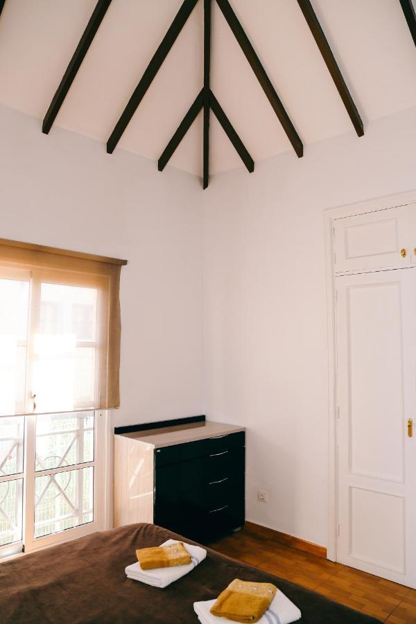 Yucca Park Appartement